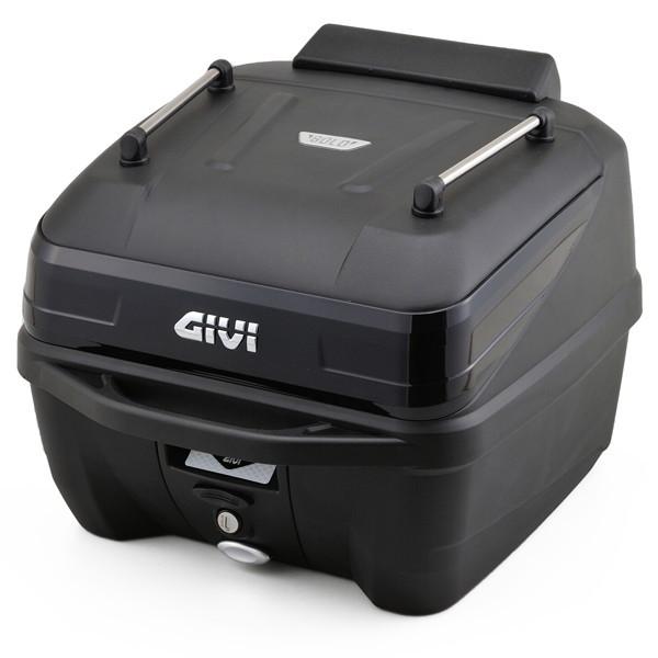 GIVI (Wr) 27412 oCNp A{bNX 32L hubN ubNpl mbNP[X B32NB-ADV