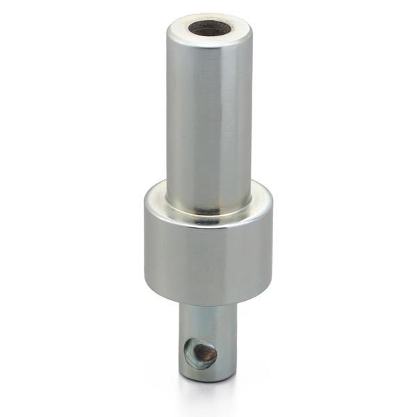 fCgi 27596 oCNp tgX^h2 IvVi CBR250RRpA_v^[