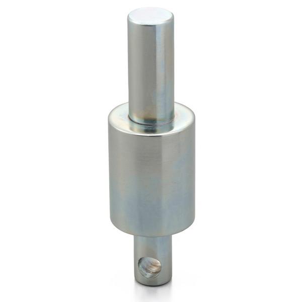 fCgi 27597 oCNp tgX^h2 IvVi YZF-R25pA_v^[