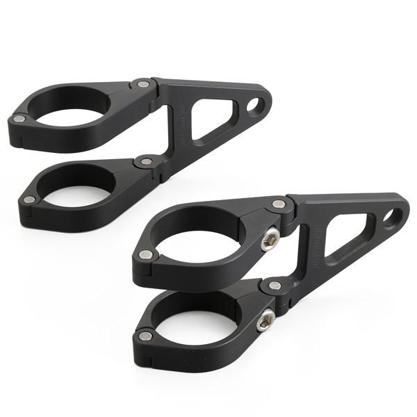 B DAYTONA（バイク用品） デイトナ 27901 バイク用 ヘッドライト