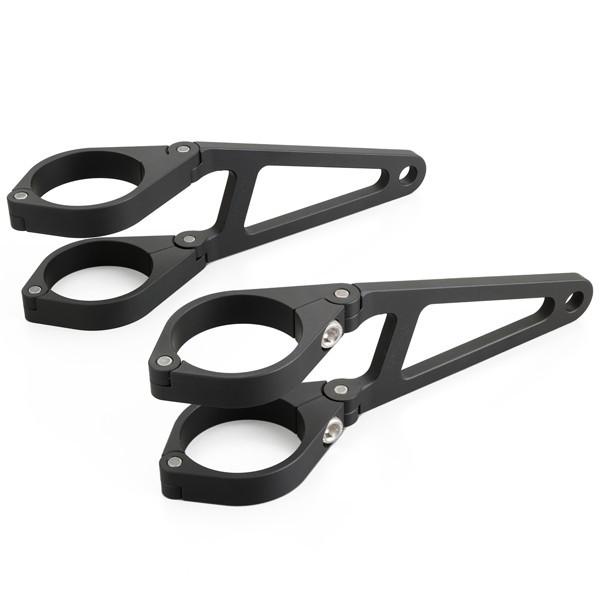 fCgi 27902 oCNp wbhCgXe[ ėp tH[NNv A~wbhCguPbg 41mm/O