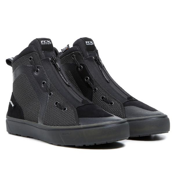 fCgi 27970 TCX (eB[V[GbNX) oCNp CfBO V[Y 27.5cm bV tgWbv CEKi 9559 IKASU Air ubN