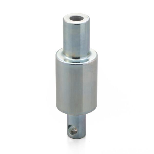 fCgi 28153 oCNp tgX^h ~j IvVi O(13-21)pA_v^[