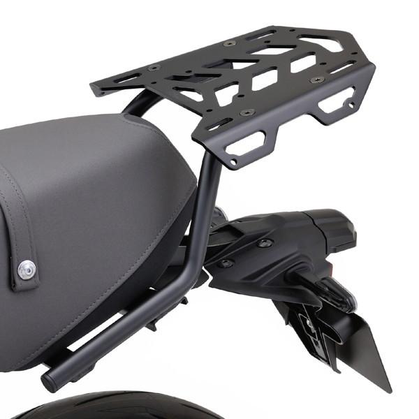 DAYTONA（バイク用品） デイトナ 29546 バイク用 キャリア