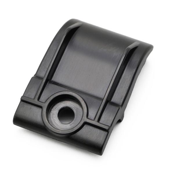 fCgi 29553 oCNp X}zz_[{e Ci(23012p) XChECO High^Cv