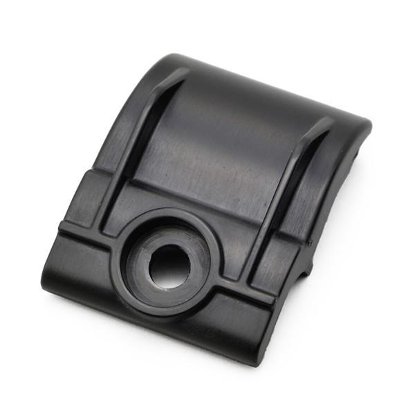 fCgi 29556 oCNp X}zz_[{e Ci(23012p) XChECO LOW^Cv