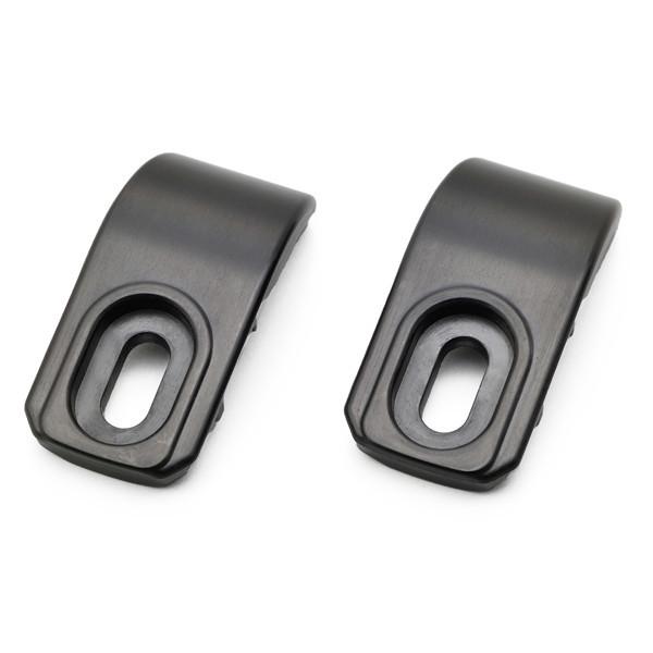 fCgi 29600 oCNp X}zz_[{e Ci(23012p) TChECOZbg