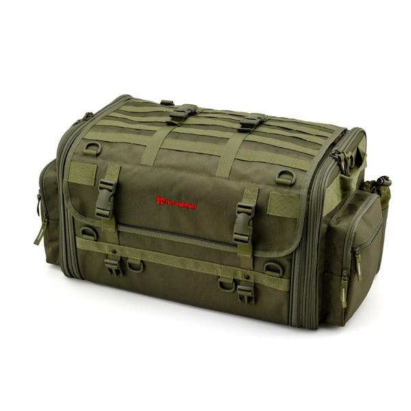 w[rMY 29786 fCgi oCNp Lv V[gobO BASIC LLTCY(53-70L) Lvc[O DH-765 O[