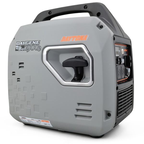 fCgi 29965 K\d@ ZX^[^[t y ? Co[^[d@ fCWFl1900e