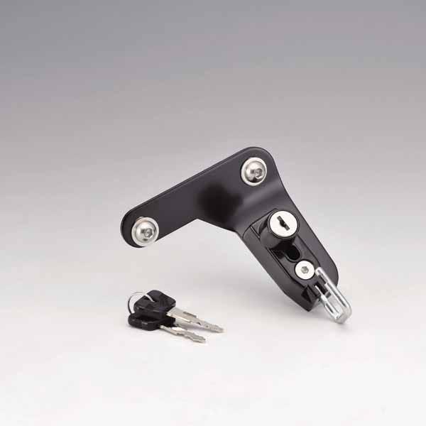 KIJIMA（キジマ） CBR250R（MC41/11-14）、CBR400R（NC47/13