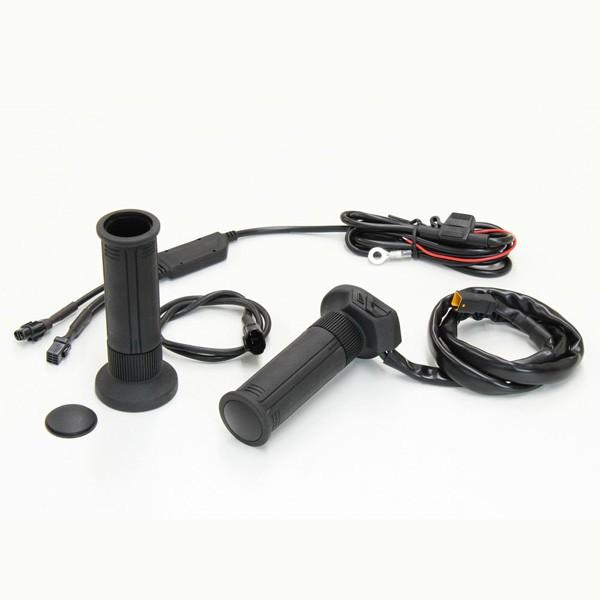 LW} Obvq[^[ GH07 ̎XCb`^Cv nha22.2mm/Obv130mm 304-8199