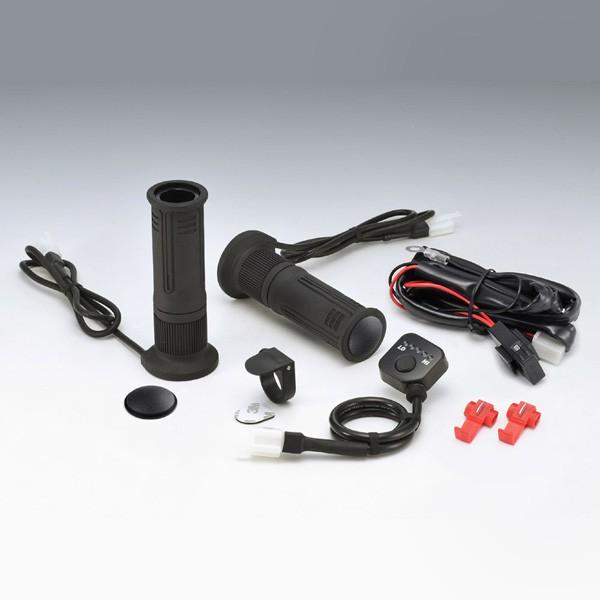 LW} Obvq[^[ GH08 vbVXCb`^Cv nha22.2mm/Obv130mm 304-8204