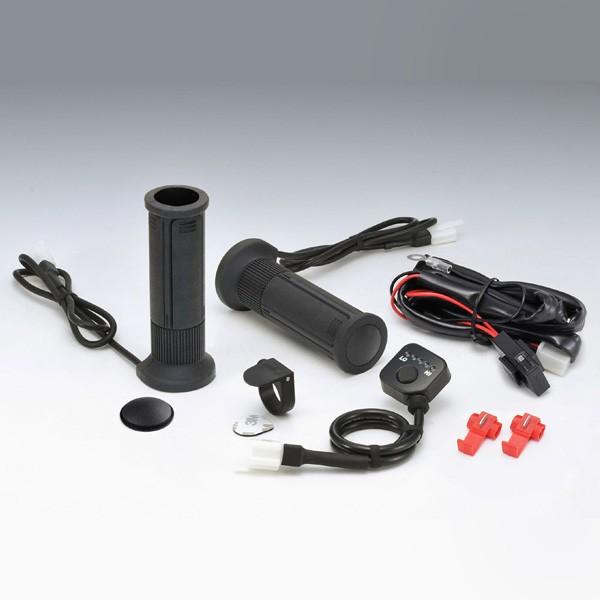 LW} Obvq[^[ GH08 vbVXCb`^Cv nha25.4mm/Obv130mm 304-8205