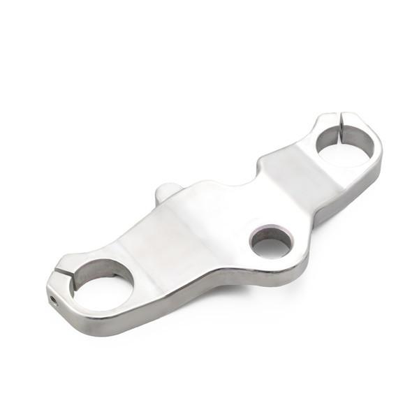 DAYTONA（バイク用品） デイトナ 31468 バイク用 セパハン用