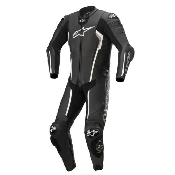 アルパインスターズ（alpinestars） MISSILE v2 LEATHER SUIT ミサイル