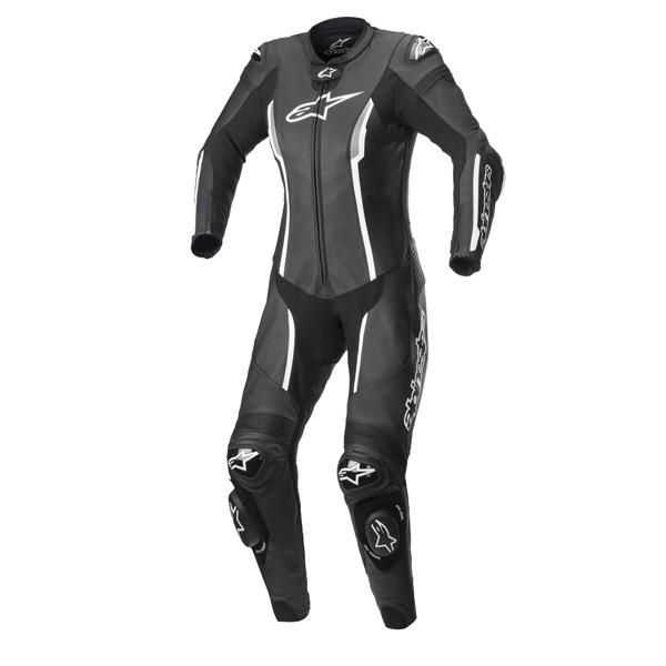 アルパインスターズ（alpinestars） STELLA MISSILE v2 LEATHER SUIT 