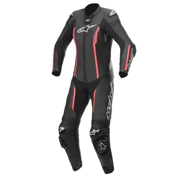 アルパインスターズ（alpinestars） STELLA MISSILE v2 LEATHER SUIT