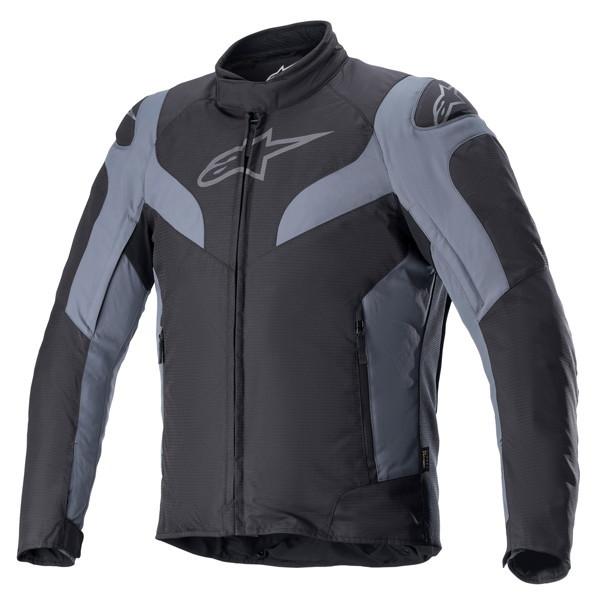 アルパインスターズ（alpinestars） RX-3 WP JACKET ウォーター
