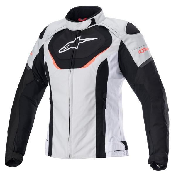 アルパインスターズ（alpinestars） STELLA T-JAWS V3 WATERPROOF