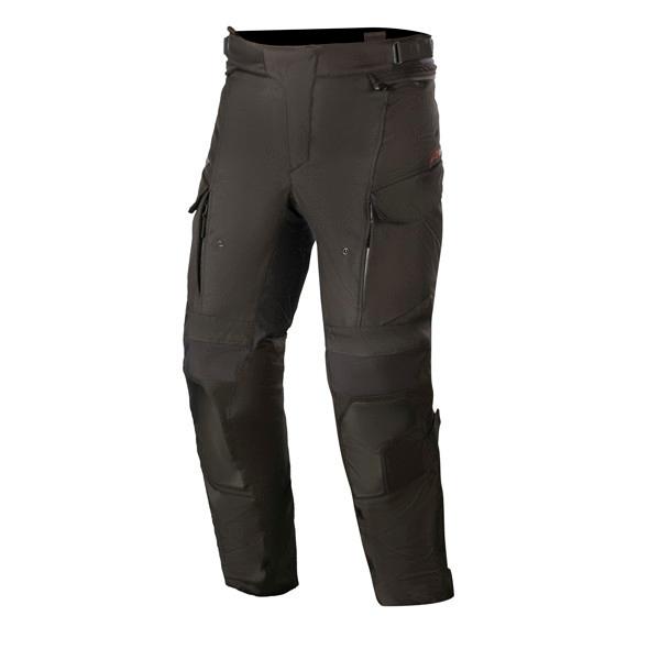 アルパインスターズ（alpinestars） ANDES v3 DRYSTAR PANTS アンデス