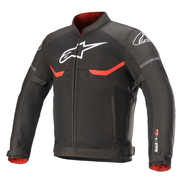 アルパインスターズ T-SP S SUPERAIR JACKET ASIA スーパー アルパインスターズ T-SP S SUPERAIR JACKET ASIA スーパー
