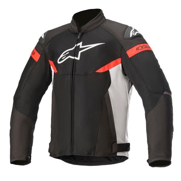 アルパインスターズ（alpinestars） AXIOM AIR JACKET ASIA アクショム