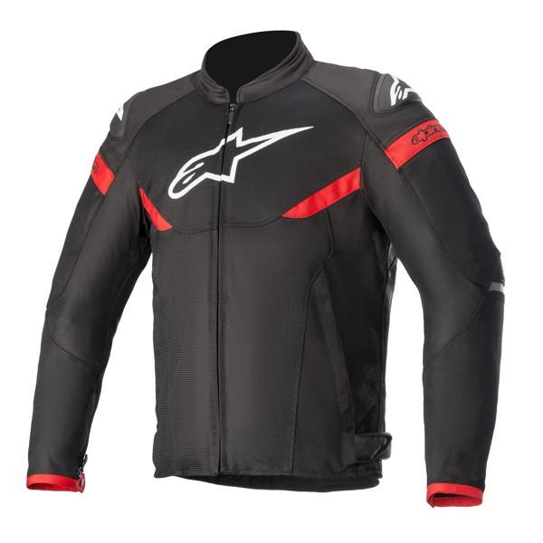 アルパインスターズ（alpinestars） AXIOM SUPERAIR JACKET ASIA