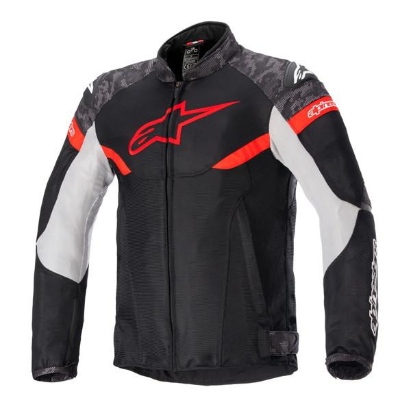 アルパインスターズ（alpinestars） AXIOM SUPERAIR JACKET ASIA
