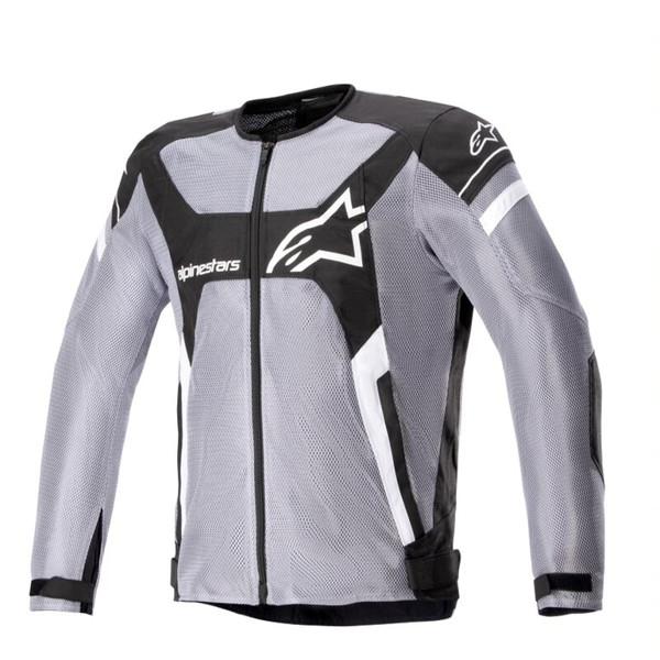 バイクウェア・装備 alpinestars T-GP X SUPERAIR JACKET ASIA アルパインスターズ（alpinestars） T-GP X SUPERAIR JACKET ASIA