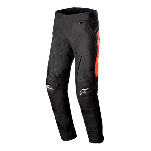 アルパインスターズ（alpinestars） AXIOM SPORT AIR PANTS ASIA
