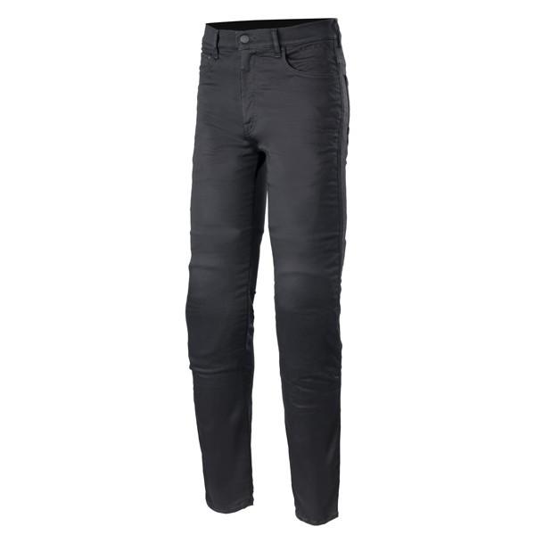 アルパインスターズ（alpinestars） CERIUM TECH-STRETCH RIDING DENIM 
