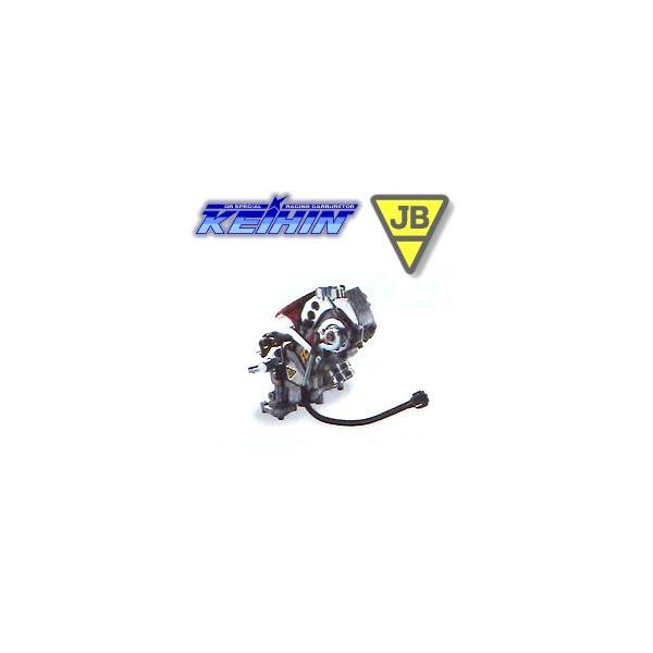 JB-POWER PCq FCRLu^[ z_ L[/_bNX F D/D 28 BITO RD 351-28-451