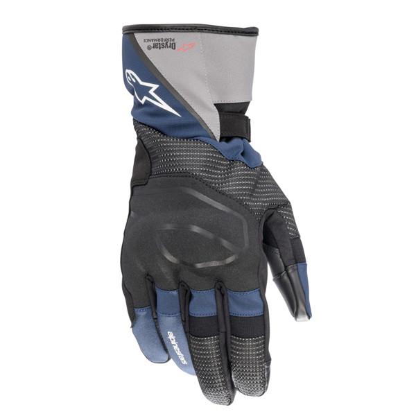 アルパインスターズ ANDES v3 DRYSTAR GLOVE アンデス V3 防水 