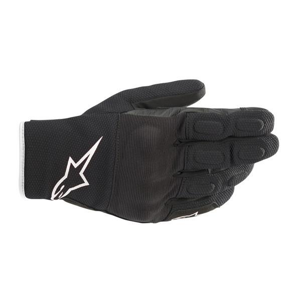 アルパインスターズ ドライスターグローブ　S アルパインスターズ（alpinestars） S MAX DRYSTAR GLOVE ドライスター