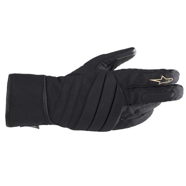 アルパインスターズ（alpinestars） STELLA SR-3 V2 DRYSTAR GLOVE