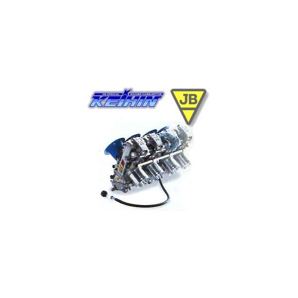 JB-POWER PCq FCRLu^[ }n FZ750/FZR750RiOW-01j F D/D 39 BITO RD 354-39-257