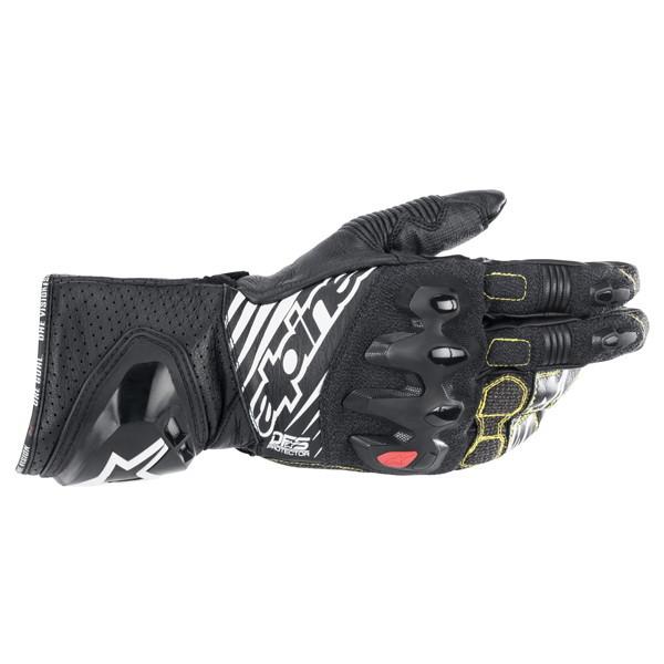 アルパインスターズ（alpinestars） GP TECH v2 GLOVE レーシング