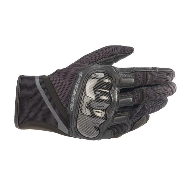 �A���p�C���X�^�[�Y CHROME GLOVE �N���[���O���[�u 3568721