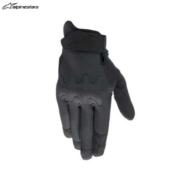 アルパインスターズ（alpinestars） STATED AIR GLOVE ステイティッド