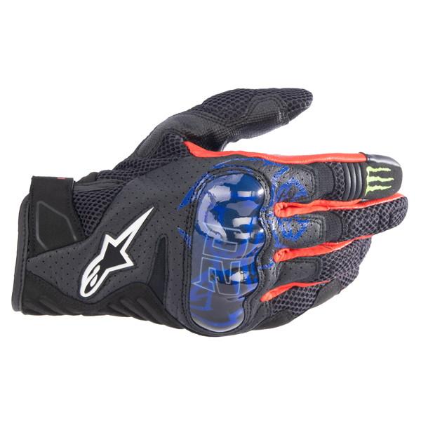 FQ20 SMX-1 AIR v2 MONSTER GLOVE　アルパインスター アルパインスターズ FQ20 SMX-1 AIR V2 MONSTER GLOVES