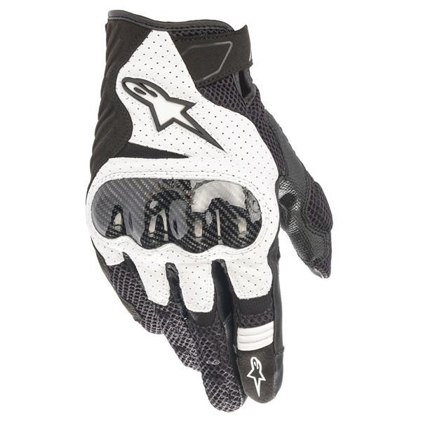 アルパインスターズ（alpinestars） SMX-1 AIR v2 ASIA FIT メッシュ
