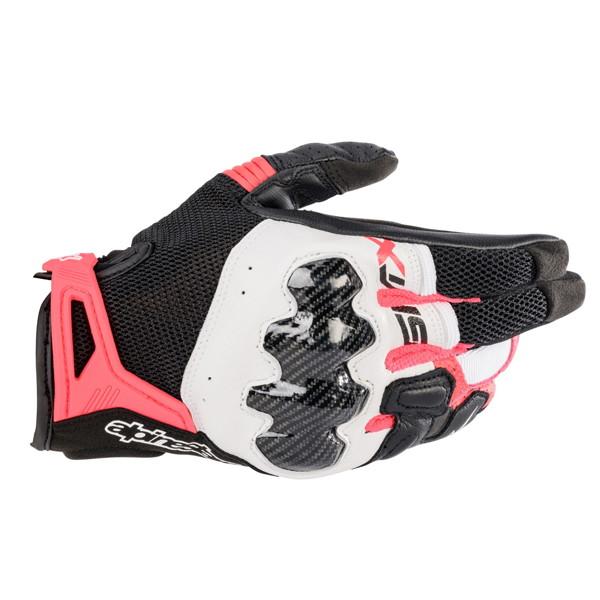アルパインスターズ（alpinestars） STELLA SMX-R GLOVE レディース用