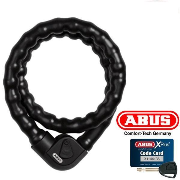 AuXiABUSj `F[bN X`[ I[ tbNX950 950/100