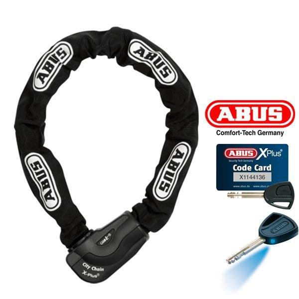 自転車の鍵の世界的ブランドabus おすすめモデル9選 Cycle Hack