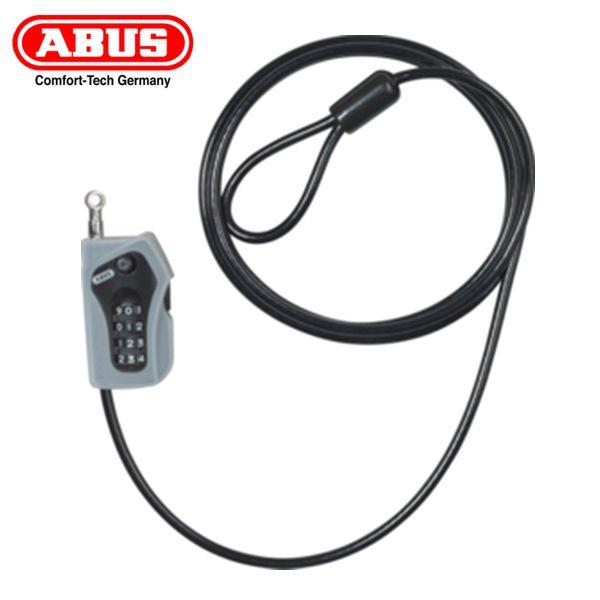 AuXiABUSj P[ubN Rr[v205 205/200 Combiloop iubNj