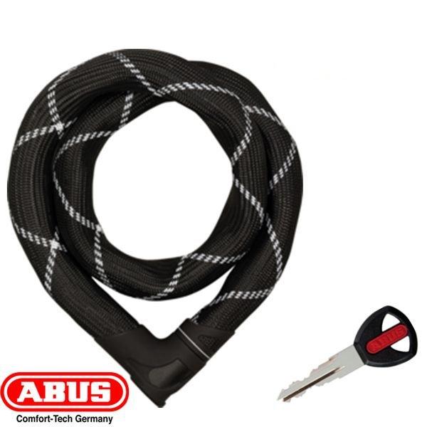 AuXiABUSj `F[bN X`[ I[ `F[ ACx8210 8210/85