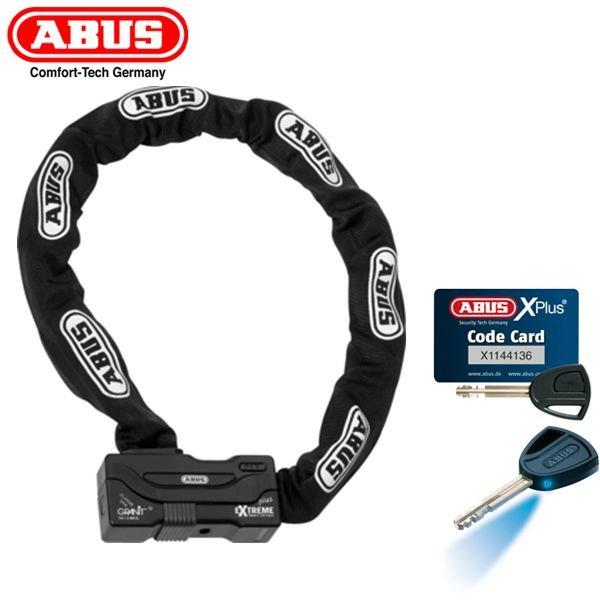 abus チェーンロック バイクの人気商品・通販・価格比較 - 価格.com abus チェーンロック バイクの人気商品・通販・価格比較 - 価格.com