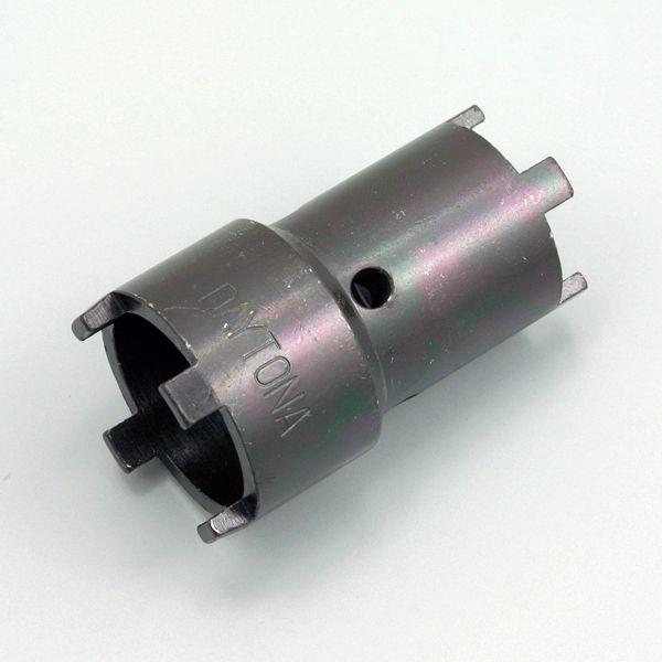 fCgi 40088 Nb`bNibg` z_~joCNp