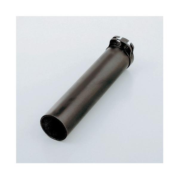 24枚 汎用スロットルスリーブ（グリップ径Φ25.4用）｜株式会社デイトナ