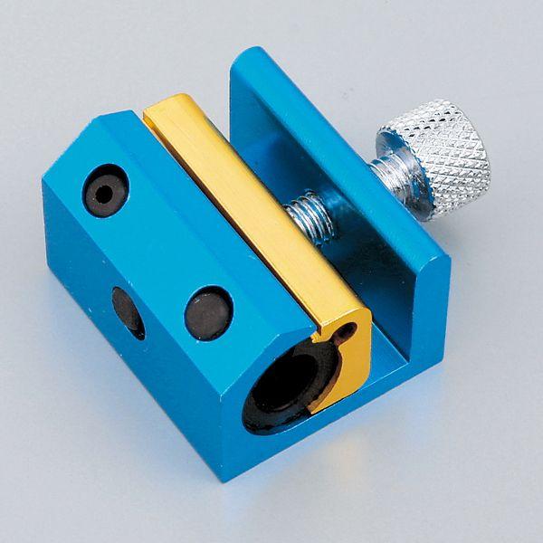 DAYTONA（バイク用品） デイトナ 44326 ワイヤーインジェクター : 二輪